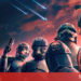 Star Wars: The Bad Batch Lực lượng Nhân Bản 99 (Clone Force 99) với sức mạnh hơn cả một đội quân tinh nhuệ