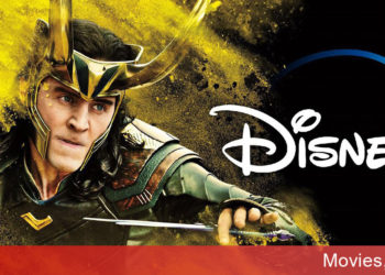 Sau Loki, Disney + thay đổi ngày phát hành các series Marvel và Star Wars