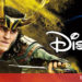 Sau Loki, Disney + thay đổi ngày phát hành các series Marvel và Star Wars