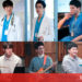 Hospital Playlist 2 – Những Bác Sĩ Tài Hoa mùa 2 và những điều hấp dẫn mà khán giả mong đợi