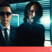 John Wick 4 cuộc chiến sống còn của thế giới tội phạm đầy hấp dẫn