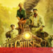 Jungle Cruise: Thám Hiểm Rừng Xanh cuộc phiêu lưu tìm kiếm Cây Sự Sống của Dwayne Johnson và Emily Blunt