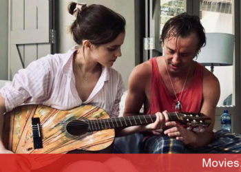 Tom Felton chia sẻ về tin đồn lãng mạn giữa anh và Emma Watson