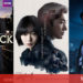 Top 11 bộ phim trinh thám, điều tra phá án hấp dẫn trên Netflix