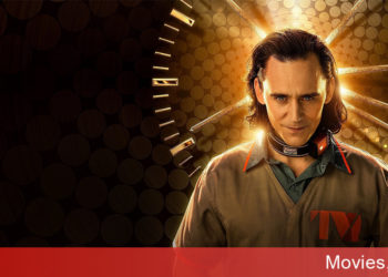 Review loạt phim Loki của Marvel: khi vị thần lừa dối trở thành một nhân viên công sở