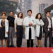 The Good Doctor season 5 (Bác Sĩ Thiên Tài) và những điều người hâm mộ mong đợi ở mùa mới từ loạt phim y khoa hấp dẫn