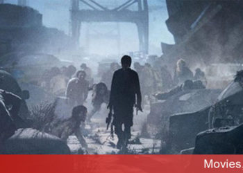 Hellbound – Bản Án Từ Địa Ngục, khi con người đối mặt với tội lỗi của mình