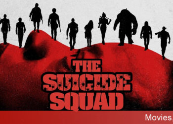 Những review đầu tiên về The Suicide Squad của James Gunn “Hài hước, bất cần và bạo lực như đã hứa”