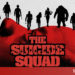 Những review đầu tiên về The Suicide Squad của James Gunn “Hài hước, bất cần và bạo lực như đã hứa”