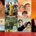 Jane Austen và những bộ phim chuyển thể được yêu thích