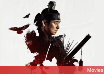 Kingdom: The Crown Prince phim riêng của Thái tử Lee Chang sẽ được sản xuất ngay trong năm 2021