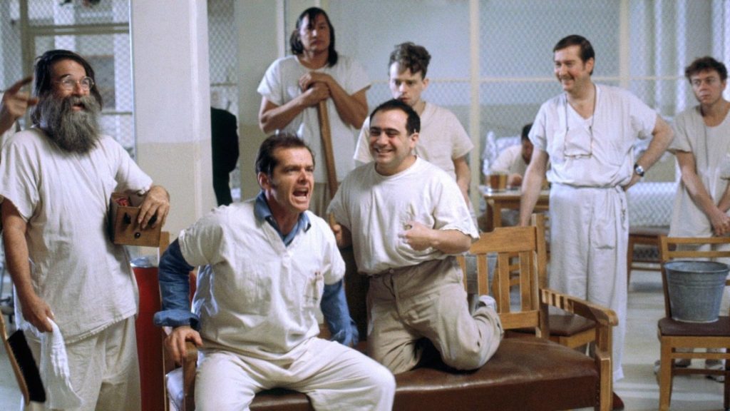 One-Flew-Over-the-Cuckoos-Nest-1975--1024x576.jpeg