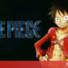 Live-Action One Piece đã được Netflix tiết lộ logo và tiêu đề của tập đầu tiên