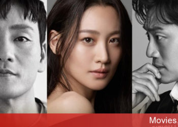 Chimera câu chuyện bí ẩn về một hung thủ được ví như quái vật trong thần thoại Hy Lạp