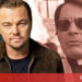 Leonardo DiCaprio đàm phán vai Jim Jones – Thủ lĩnh giáo phái gây ra thảm sát kinh hoàng chấn động thế giới