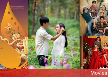 Liên hoan phim Việt Nam lần 22 vinh danh những tác phẩm nổi bật trong 2 năm vừa qua