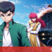 Live-action Yu Yu Hakusho (Hành Trình U Linh Giới) – Hành trình trở thành một Thám Tử Linh Giới của một giang hồ đường phố