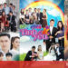 Phim Việt Nam remake thành công ở mảng truyền hình với 9 tác phẩm tiêu biểu