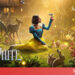 Snow White live-action 2025 gây nhiều tranh cãi giữa Bạch Tuyết- Rachel Zegler và Nữ hoàng độc ác – Gal Gadot