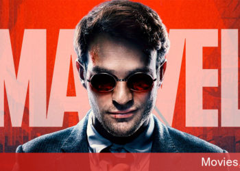 Daredevil của Charlie Cox liệu sẽ xuất hiện trong MCU?