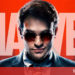 Daredevil của Charlie Cox liệu sẽ xuất hiện trong MCU?