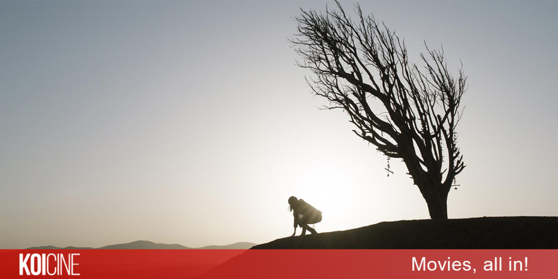 Review Eternals – Chủng Tộc Bất Tử một bộ phim khá “độc lập” trong vũ trụ Marvel