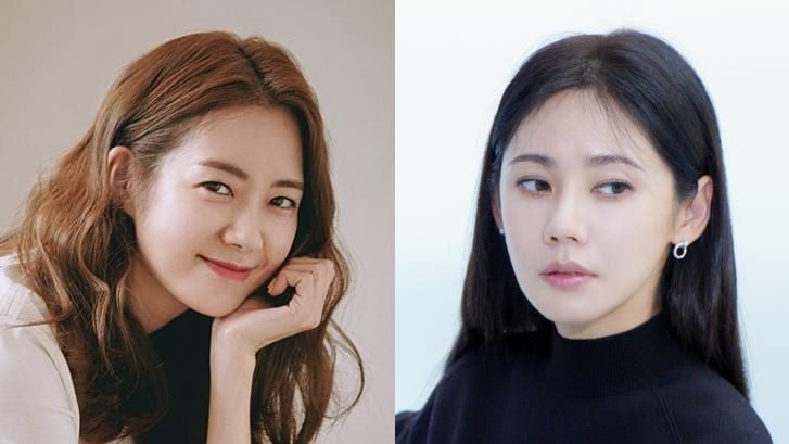 Green Mother's Club là bộ phim Hàn Quốc 2022, kể về năm người phụ nữ và là những người mẹ gặp nhau lần đầu qua cộng đồng trường học của con mình