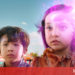 Maika – Cô Bé Đến Từ Hành Tinh Khác phim Việt mang màu sắc trẻ thơ kỳ ảo tham dự LHP Sundance 2022