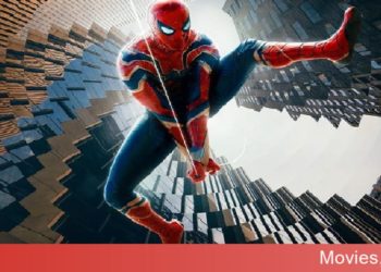 Review Spider-Man: No Way Home phần phim nhiều cảm xúc nhất trong 3 phần phim Người Nhện của Tom Holland