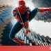 Review Spider-Man: No Way Home phần phim nhiều cảm xúc nhất trong 3 phần phim Người Nhện của Tom Holland