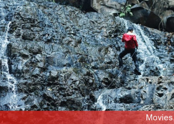 Review Rừng Thế Mạng: thể xác và tâm trí con người trong những khoảnh khắc sinh tồn khắt nghiệt