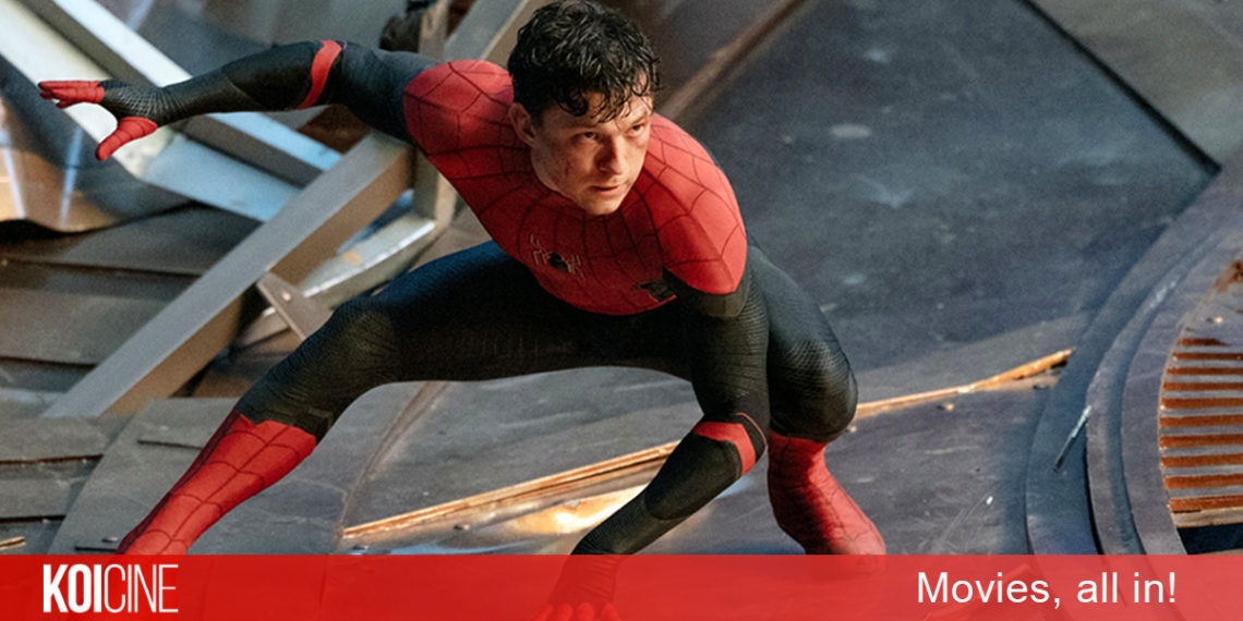 Spider-Man 4 đã được Marvel và Sony xác nhận sẽ tiếp tục phát triển