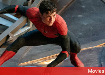 Spider-Man 4 đã được Marvel và Sony xác nhận sẽ tiếp tục phát triển
