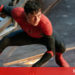 Spider-Man 4 đã được Marvel và Sony xác nhận sẽ tiếp tục phát triển
