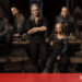 The Witcher 2 và những điểm hấp dẫn trong loạt phim chuyển thể từ trò chơi được yêu thích