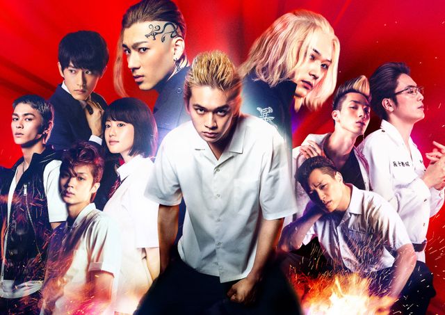 review-Tokyo-Revengers-live-action