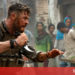 Extraction 2 sự trở lại của tay lính đánh thuê gai góc Chris Hemsworth