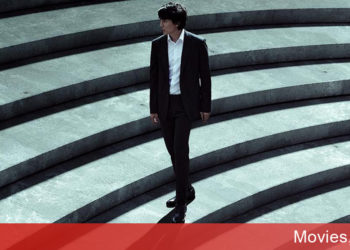 Through the Darkness bộ phim về những người đầu tiên xây dựng hồ sơ tội phạm, một phương pháp ngăn chặn tội ác