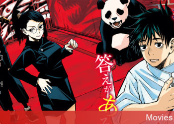 Jujutsu Kaisen 0 (Chú Thuật Hồi Chiến 0) thu hút rất nhiều khán giả đến rạp, ghi nhận doanh thu cao và đánh giá tốt từ người xem