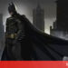 5 lý do Batman (Người Dơi) được yêu thích