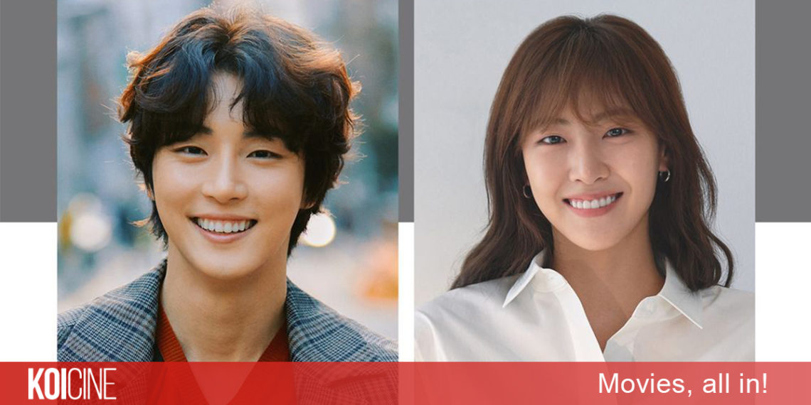 The Present Is Beautiful bộ phim về những người trẻ hiện đại không hứng thú với việc kết hôn