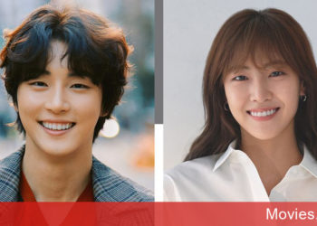 The Present Is Beautiful bộ phim về những người trẻ hiện đại không hứng thú với việc kết hôn