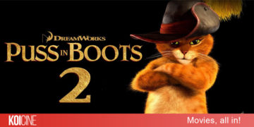Mèo Đi Hia: Điều Ước Cuối Cùng (Puss in Boots 2) mạng cuối cùng của Mèo Đi Hia