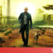 I Am Legend 2 cốt truyện hấp dẫn thuyết phục Will Smith xác nhận trở lại