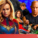 Fast & Furious 10: Brie Larson xác nhận tham gia cùng đại gia đình tốc độ