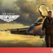 Review Top Gun: Maverick: loạt nhiệm vụ bất khả thi của Tom Cruise
