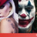 Joker 2: Folie à Deux phiên bản nhạc kịch về câu chuyện tình với nàng Harley Quinn