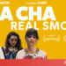 Review Cha Cha Real Smooth tìm hạnh phúc trong sự ngây thơ