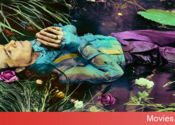 Brad Pitt người đàn ông với nụ cười rất dễ lây lan