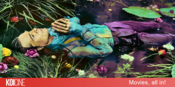 Brad Pitt người đàn ông với nụ cười rất dễ lây lan